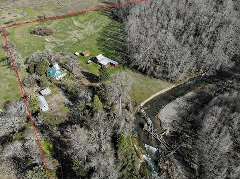 3351 Holland Loop Rd, Cave Junction, OR 97523 photo 7