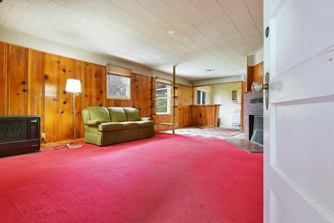 3351 Holland Loop Rd, Cave Junction, OR 97523 photo 30