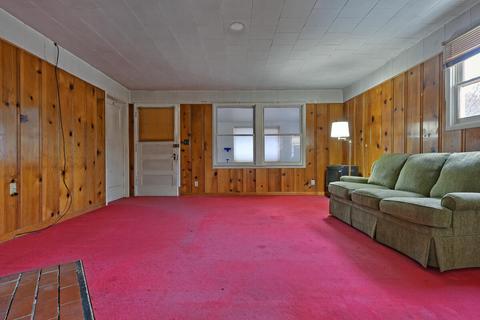 3351 Holland Loop Rd, Cave Junction, OR 97523 photo 31