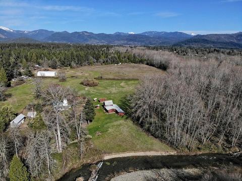3351 Holland Loop Rd, Cave Junction, OR 97523 photo 3