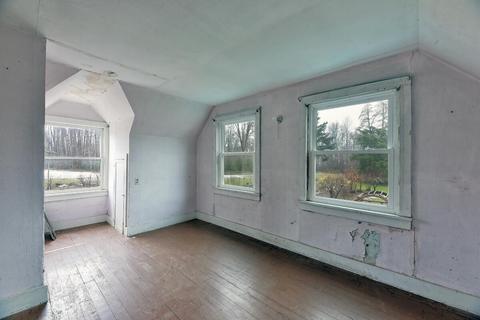 3351 Holland Loop Rd, Cave Junction, OR 97523 photo 43