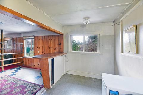3351 Holland Loop Rd, Cave Junction, OR 97523 photo 44