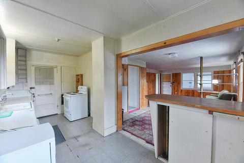 3351 Holland Loop Rd, Cave Junction, OR 97523 photo 40