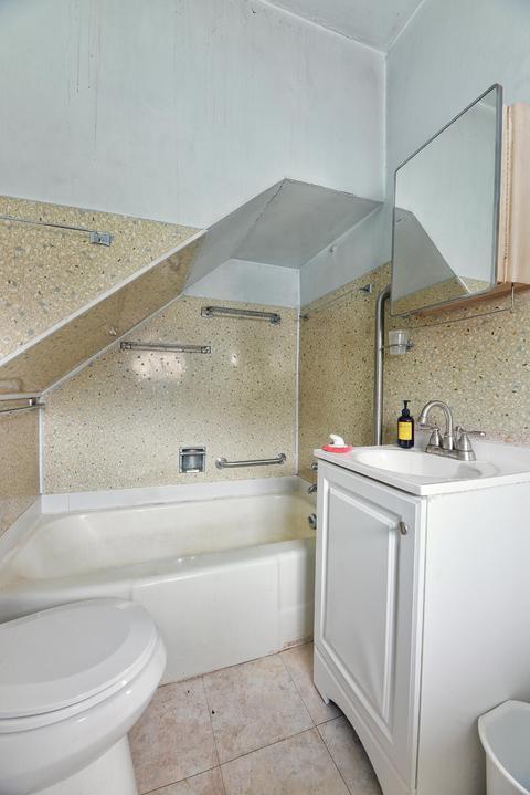 3351 Holland Loop Rd, Cave Junction, OR 97523 photo 36