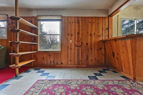 3351 Holland Loop Rd, Cave Junction, OR 97523 photo 32