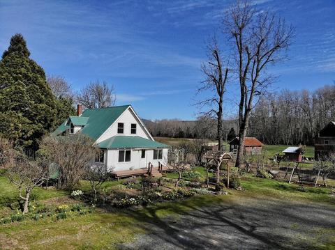 3351 Holland Loop Rd, Cave Junction, OR 97523 photo 16