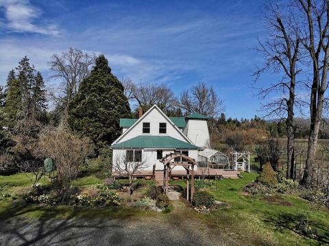 3351 Holland Loop Rd, Cave Junction, OR 97523 photo 14