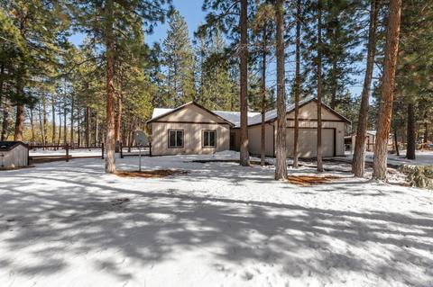 34423 Castle Dr, Chiloquin, OR 97624