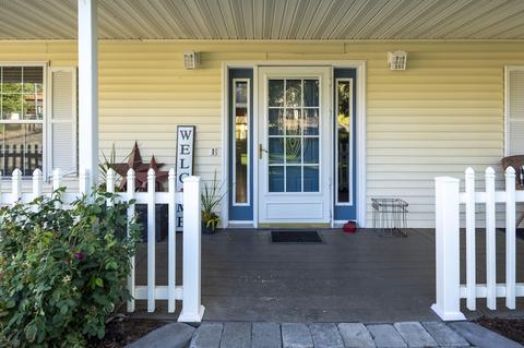2432 SW 35th Dr, Redmond, OR 97756