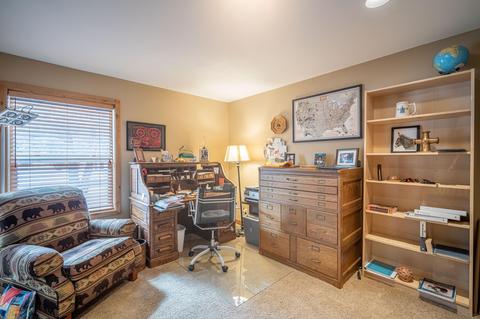 57729 Poplar Loop, Sunriver, OR 97707 photo 9