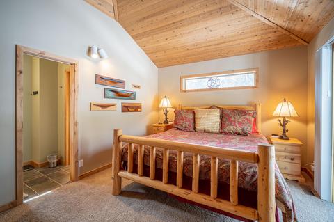 57729 Poplar Loop, Sunriver, OR 97707 photo 14