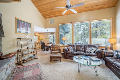 57729 Poplar Loop, Sunriver, OR 97707 photo 8