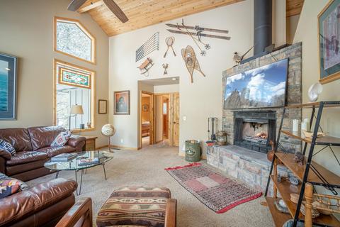 57729 Poplar Loop, Sunriver, OR 97707 photo 21