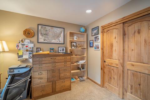 57729 Poplar Loop, Sunriver, OR 97707 photo 10