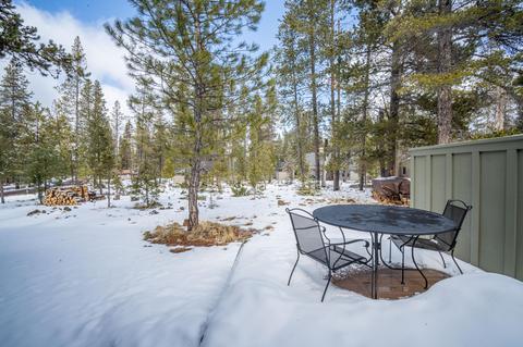 57729 Poplar Loop, Sunriver, OR 97707 photo 18