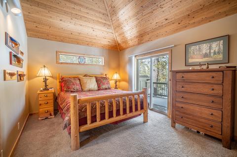 57729 Poplar Loop, Sunriver, OR 97707 photo 13