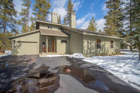 57729 Poplar Loop, Sunriver, OR 97707 photo 3