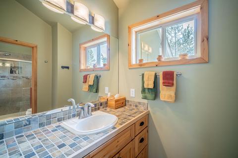 57729 Poplar Loop, Sunriver, OR 97707 photo 15