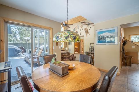 57729 Poplar Loop, Sunriver, OR 97707 photo 6