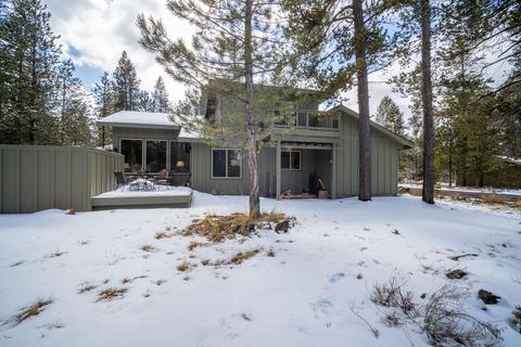 57729 Poplar Loop, Sunriver, OR 97707 photo 20