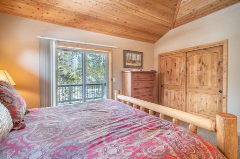 57729 Poplar Loop, Sunriver, OR 97707 photo 17