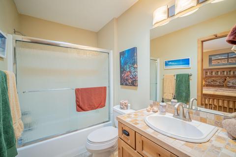 57729 Poplar Loop, Sunriver, OR 97707 photo 11