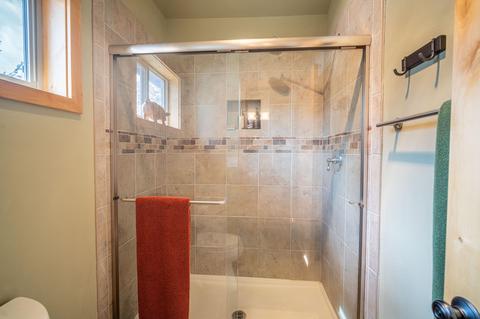 57729 Poplar Loop, Sunriver, OR 97707 photo 16