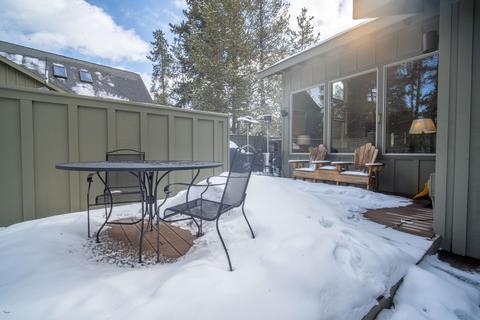 57729 Poplar Loop, Sunriver, OR 97707 photo 19