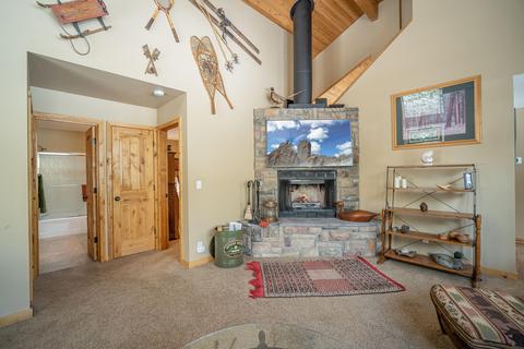 57729 Poplar Loop, Sunriver, OR 97707 photo 7