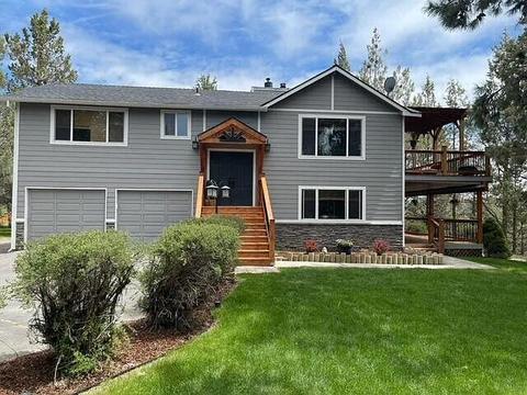 64080 Tumalo Rim Dr, Bend, OR 97703