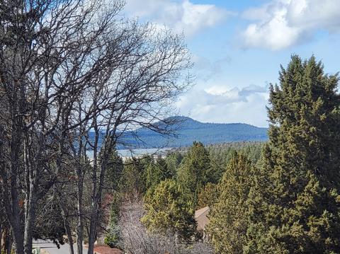 lot853 Coopers Hawk Rd, Klamath Falls, OR 97601