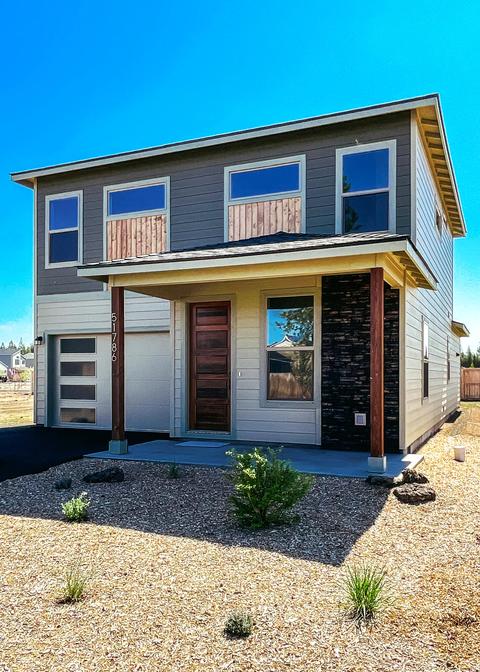 51786 Mountain Pine St #28, La Pine, OR 97739