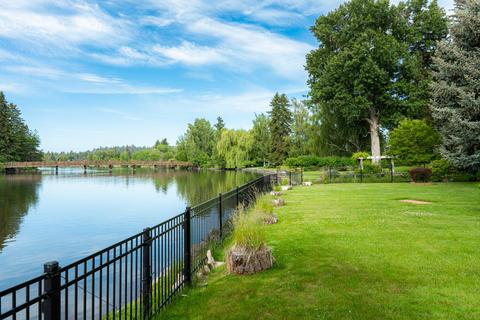 437 NW Drake Rd, Bend, OR 97703