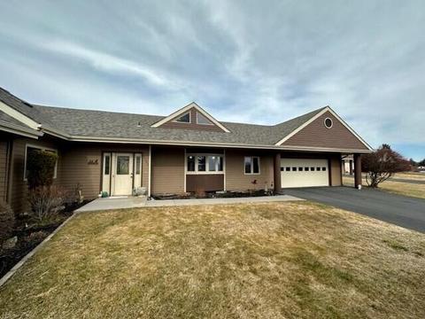 9125 St Andrews Cir, Klamath Falls, OR 97603