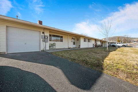 10470 Mcguire Ave, Klamath Falls, OR 97603
