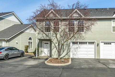 1224 N Modoc Ave #38, Medford, OR 97504