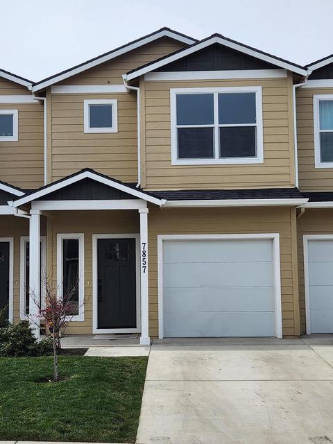 7857 Phaedra Ln, White City, OR 97503