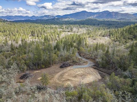 0 Cumberland Dr, Grants Pass, OR 97527