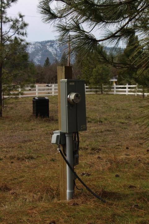 1789 Laurel Rd, Cave Junction, OR 97523 photo 13