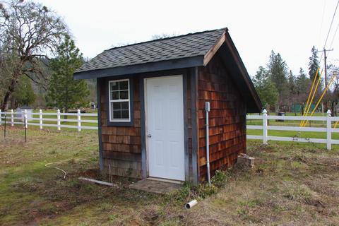 1789 Laurel Rd, Cave Junction, OR 97523 photo 9