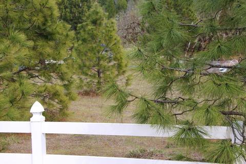 1789 Laurel Rd, Cave Junction, OR 97523 photo 14