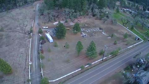 1789 Laurel Rd, Cave Junction, OR 97523 photo 3