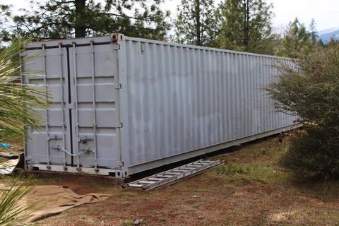 1789 Laurel Rd, Cave Junction, OR 97523 photo 11