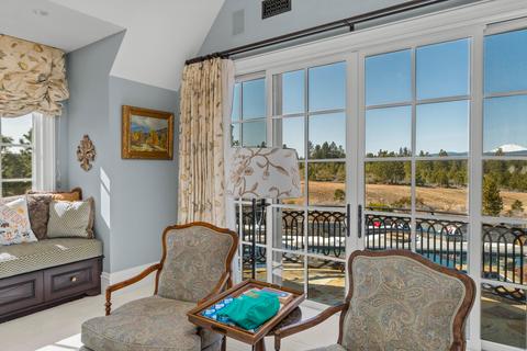 Other - 18665 Macalpine Loop, Bend, OR 97702 photo 10 of 31