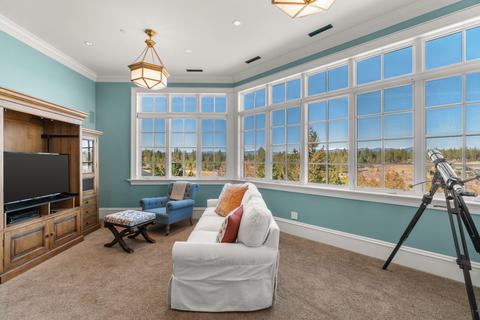 Other - 18665 Macalpine Loop, Bend, OR 97702 photo 14 of 31
