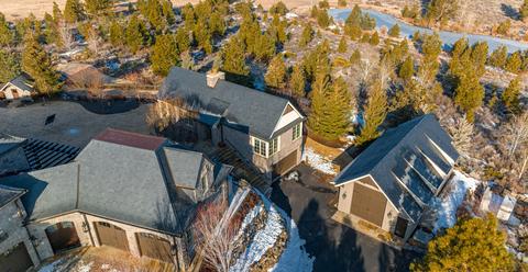 View/Area - 18665 Macalpine Loop, Bend, OR 97702 photo 3 of 5