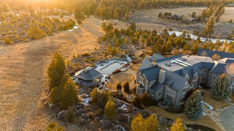 Other - 18665 Macalpine Loop, Bend, OR 97702 photo 28 of 31