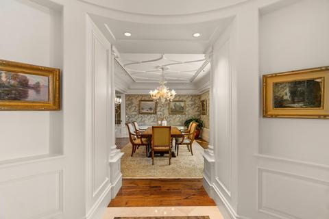 Dining - 18665 Macalpine Loop, Bend, OR 97702 photo 1 of 4