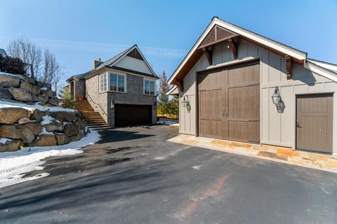 Exterior - 18665 Macalpine Loop, Bend, OR 97702 photo 1 of 5