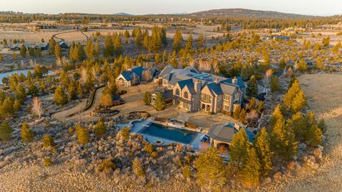 Other - 18665 Macalpine Loop, Bend, OR 97702 photo 29 of 31